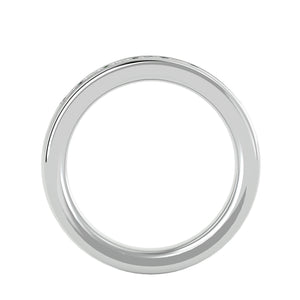 ecomposer-metal type-18k-white-gold
