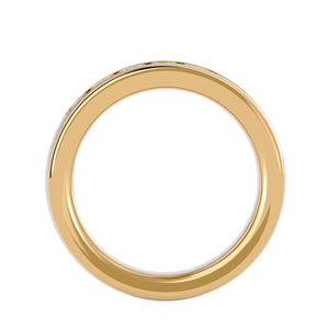 ecomposer-metal type-18k-yellow-gold