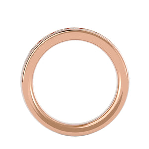 ecomposer-metal type-18k-rose-gold
