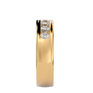 ecomposer-metal type-18k-yellow-gold