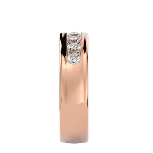 ecomposer-metal type-18k-rose-gold