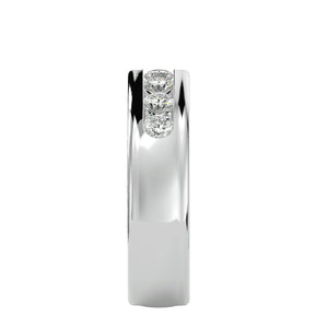 ecomposer-metal type-18k-white-gold