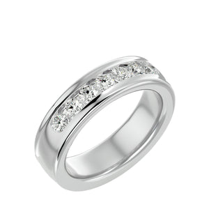 ecomposer-metal type-18k-white-gold