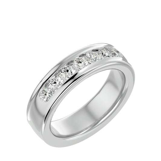 ecomposer-metal type-18k-white-gold