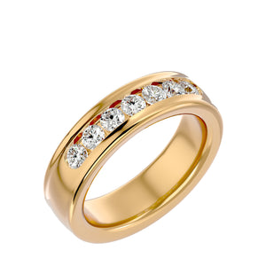 ecomposer-metal type-18k-yellow-gold