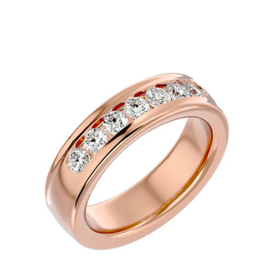 ecomposer-metal type-18k-rose-gold