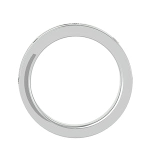 ecomposer-metal type-platinum