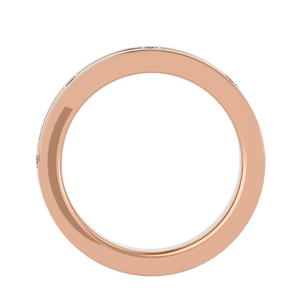 ecomposer-metal type-rose-gold