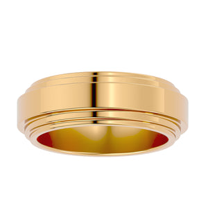 ecomposer-meal type-18k-yellow-gold
