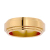ecomposer-meal type-18k-yellow-gold