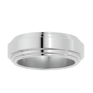 ecomposer-meal type-18k-white-gold
