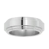 ecomposer-meal type-18k-white-gold