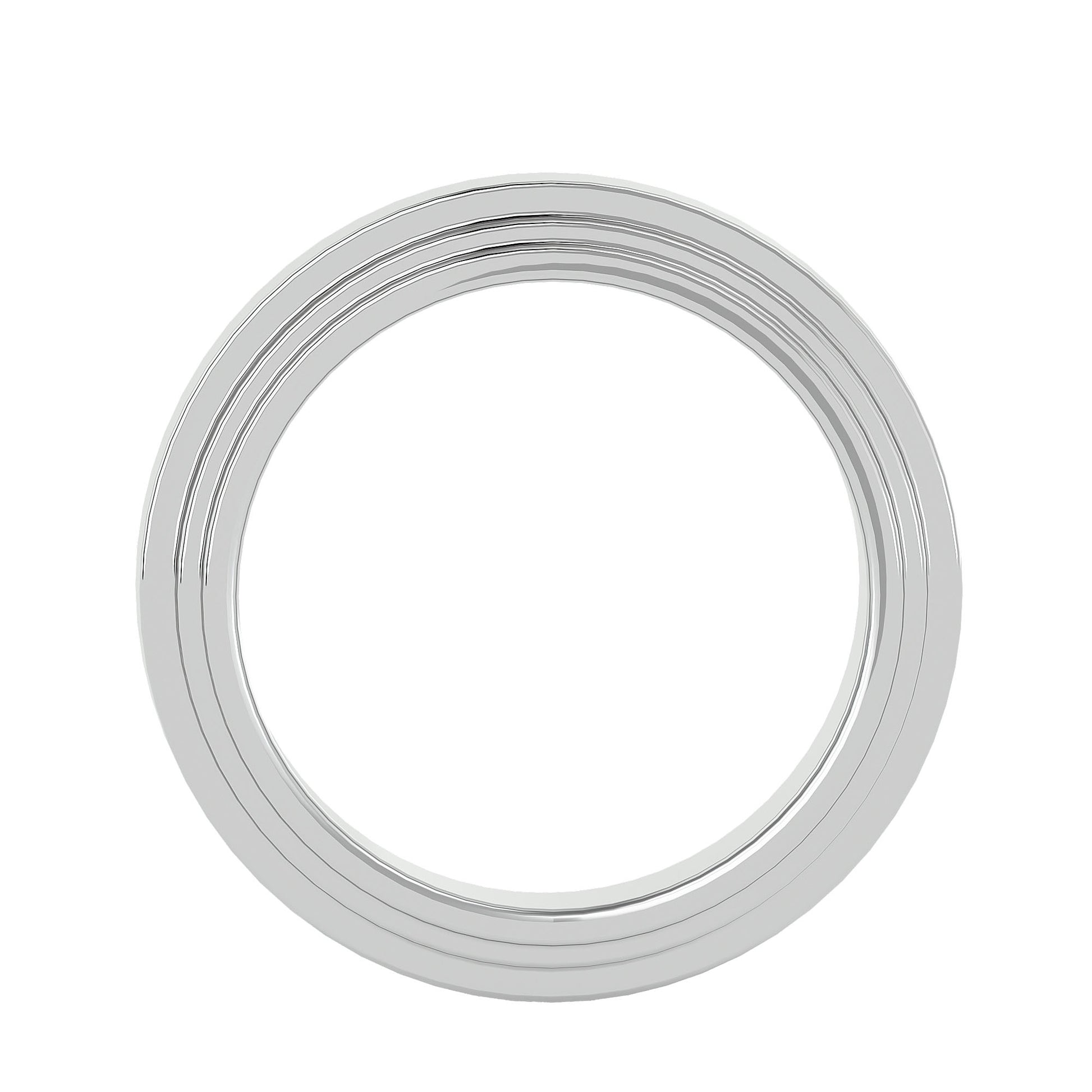 ecomposer-meal type-18k-white-gold