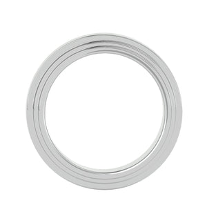 ecomposer-meal type-18k-white-gold