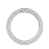 ecomposer-meal type-18k-white-gold