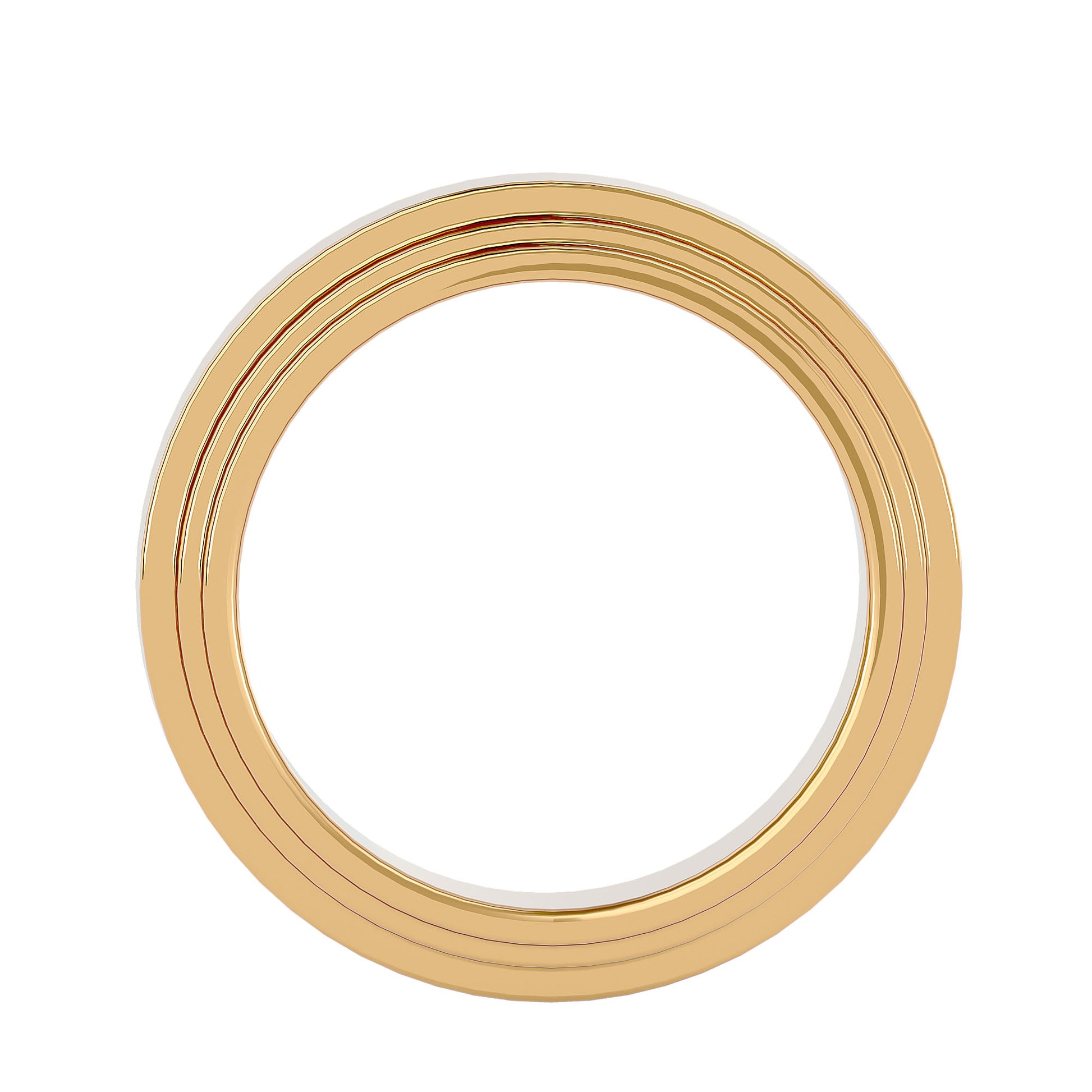ecomposer-meal type-18k-yellow-gold