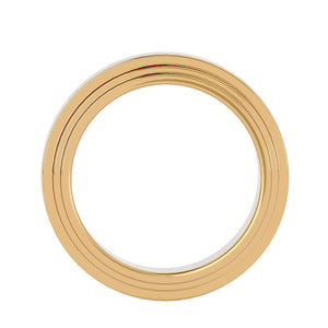ecomposer-meal type-18k-yellow-gold
