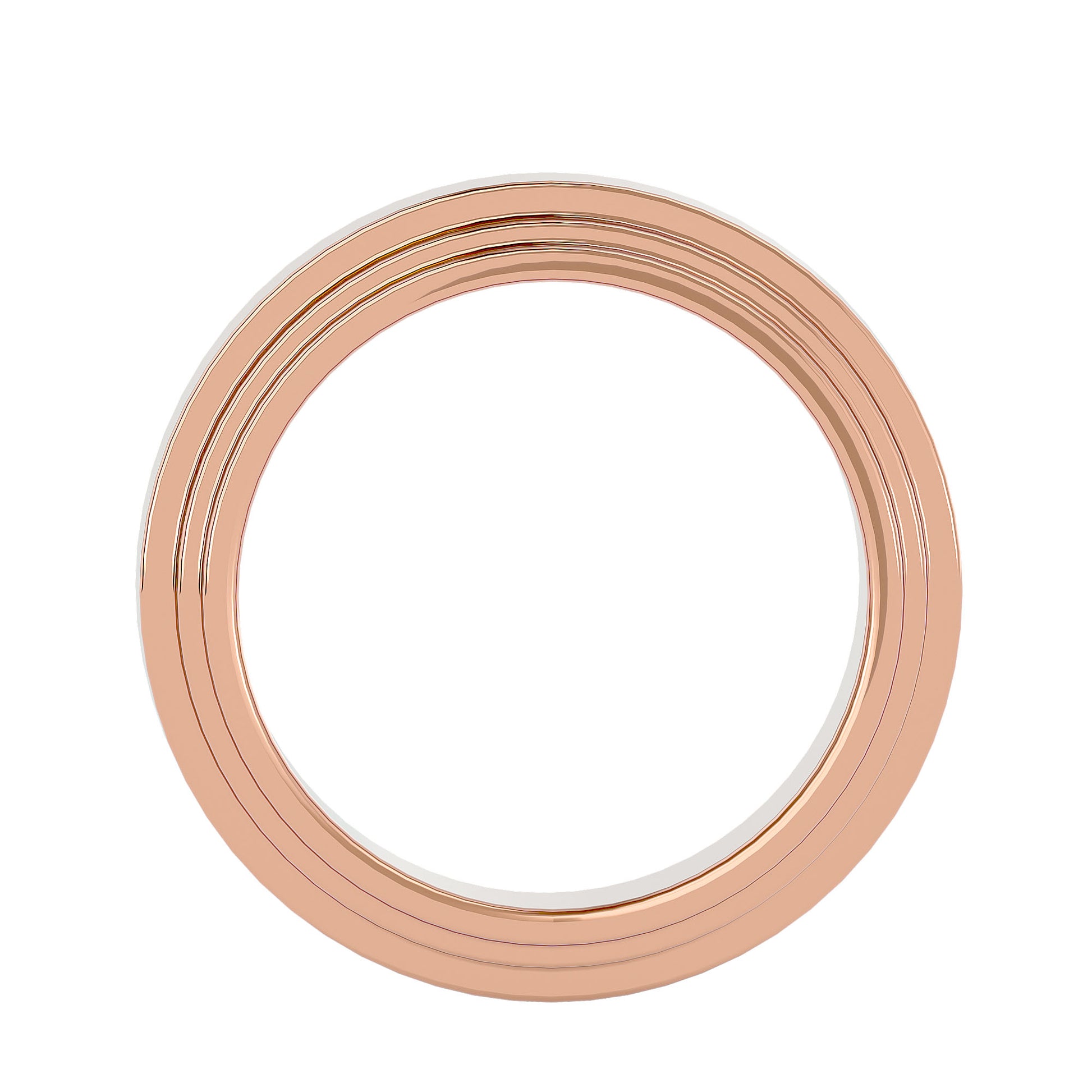 ecomposer-meal type-18k-rose-gold
