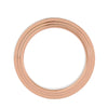 ecomposer-meal type-18k-rose-gold