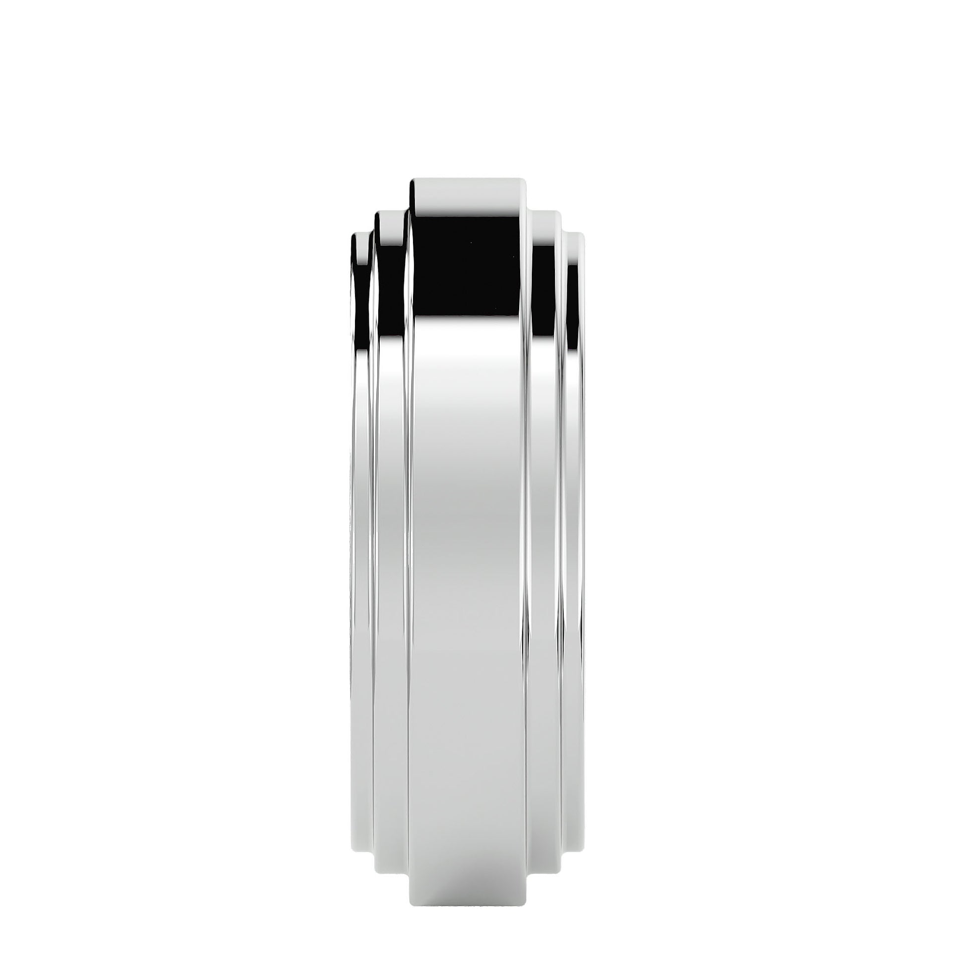 ecomposer-meal type-18k-white-gold