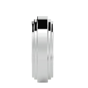 ecomposer-meal type-18k-white-gold