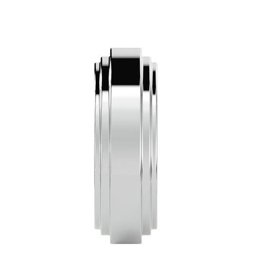 ecomposer-meal type-18k-white-gold