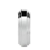 ecomposer-meal type-18k-white-gold