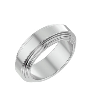ecomposer-meal type-18k-white-gold