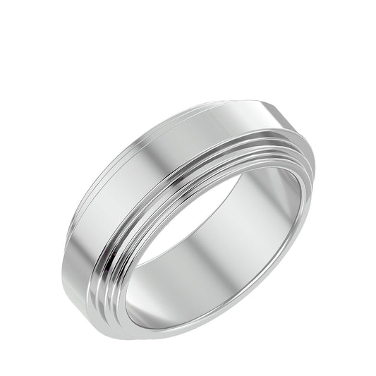 ecomposer-meal type-18k-white-gold