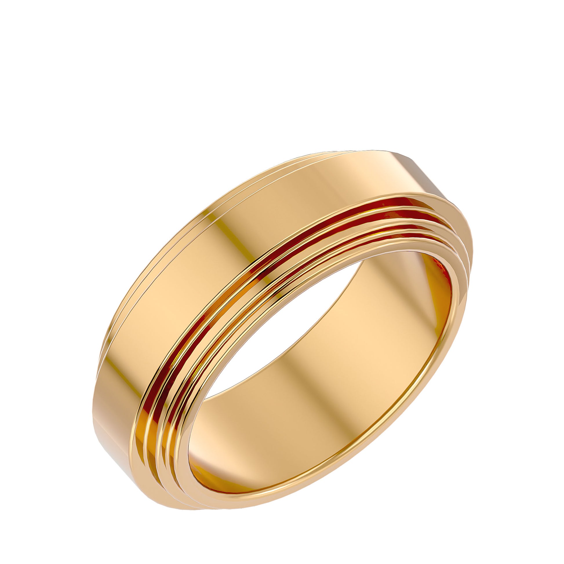 ecomposer-meal type-18k-yellow-gold