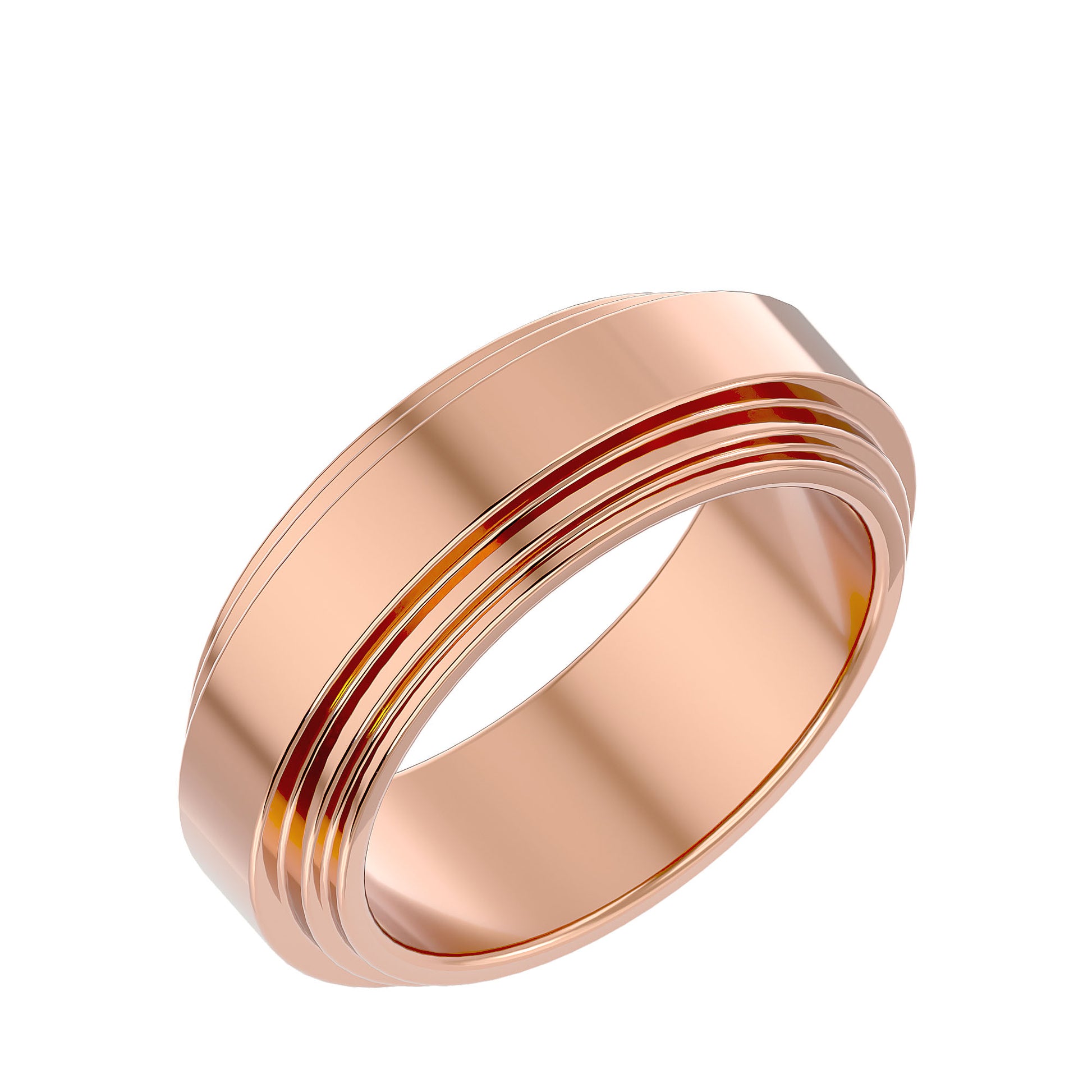 ecomposer-meal type-18k-rose-gold