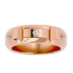 ecomposer-metal type-rose-gold