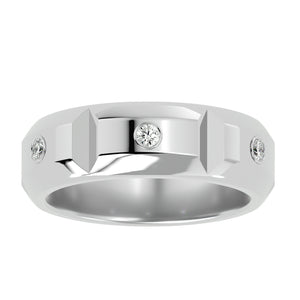 ecomposer-metal type-white-gold