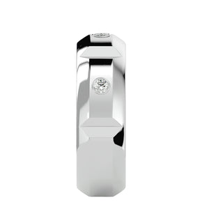 ecomposer-metal type-white-gold