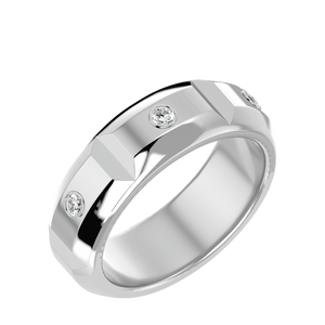 ecomposer-metal type-platinum
