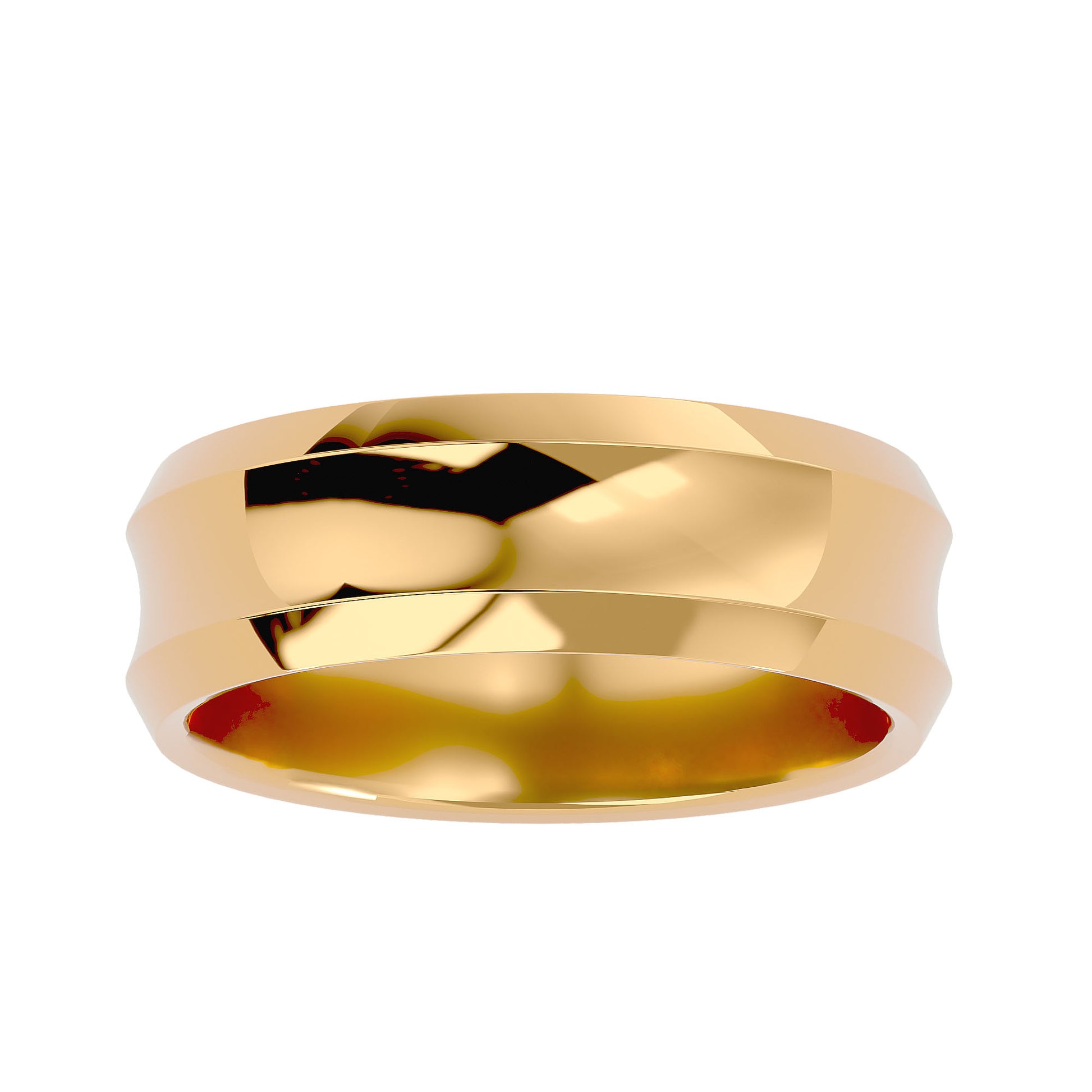 ecomposer-metal type-18k-yellow-gold