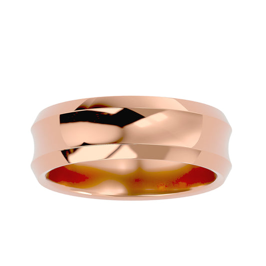 ecomposer-metal type-18k-rose-gold