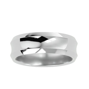 ecomposer-metal type-18k-white-gold
