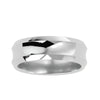 ecomposer-metal type-18k-white-gold