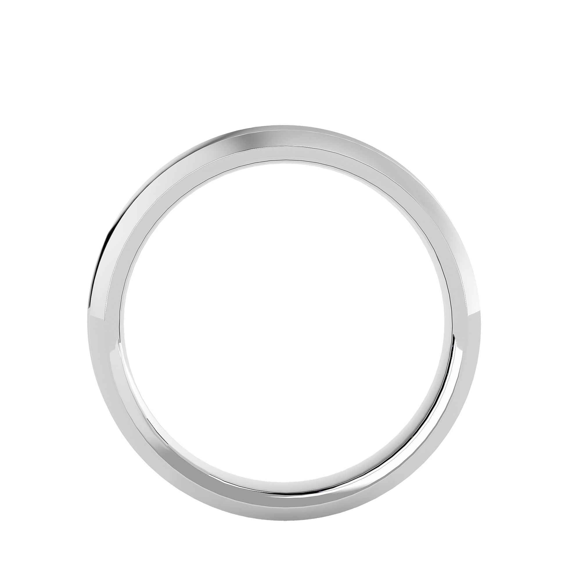 ecomposer-metal type-18k-white-gold