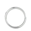 ecomposer-metal type-18k-white-gold