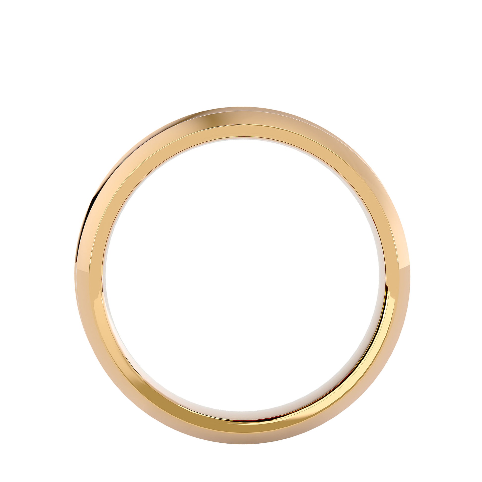 ecomposer-metal type-18k-yellow-gold