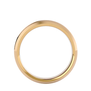 ecomposer-metal type-18k-yellow-gold