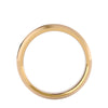 ecomposer-metal type-18k-yellow-gold