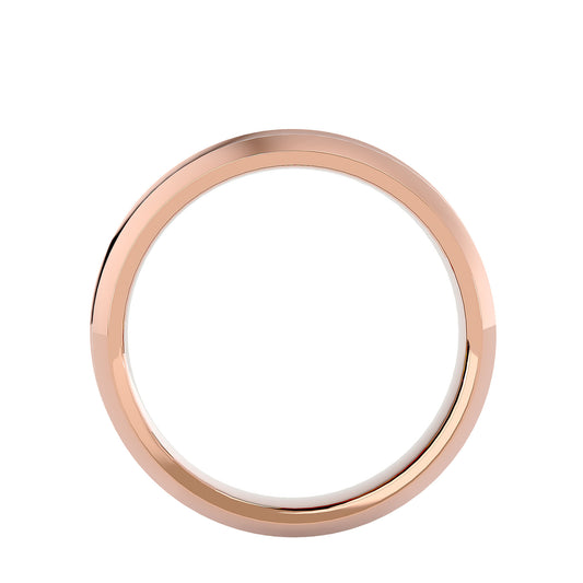 ecomposer-metal type-18k-rose-gold