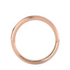 ecomposer-metal type-18k-rose-gold