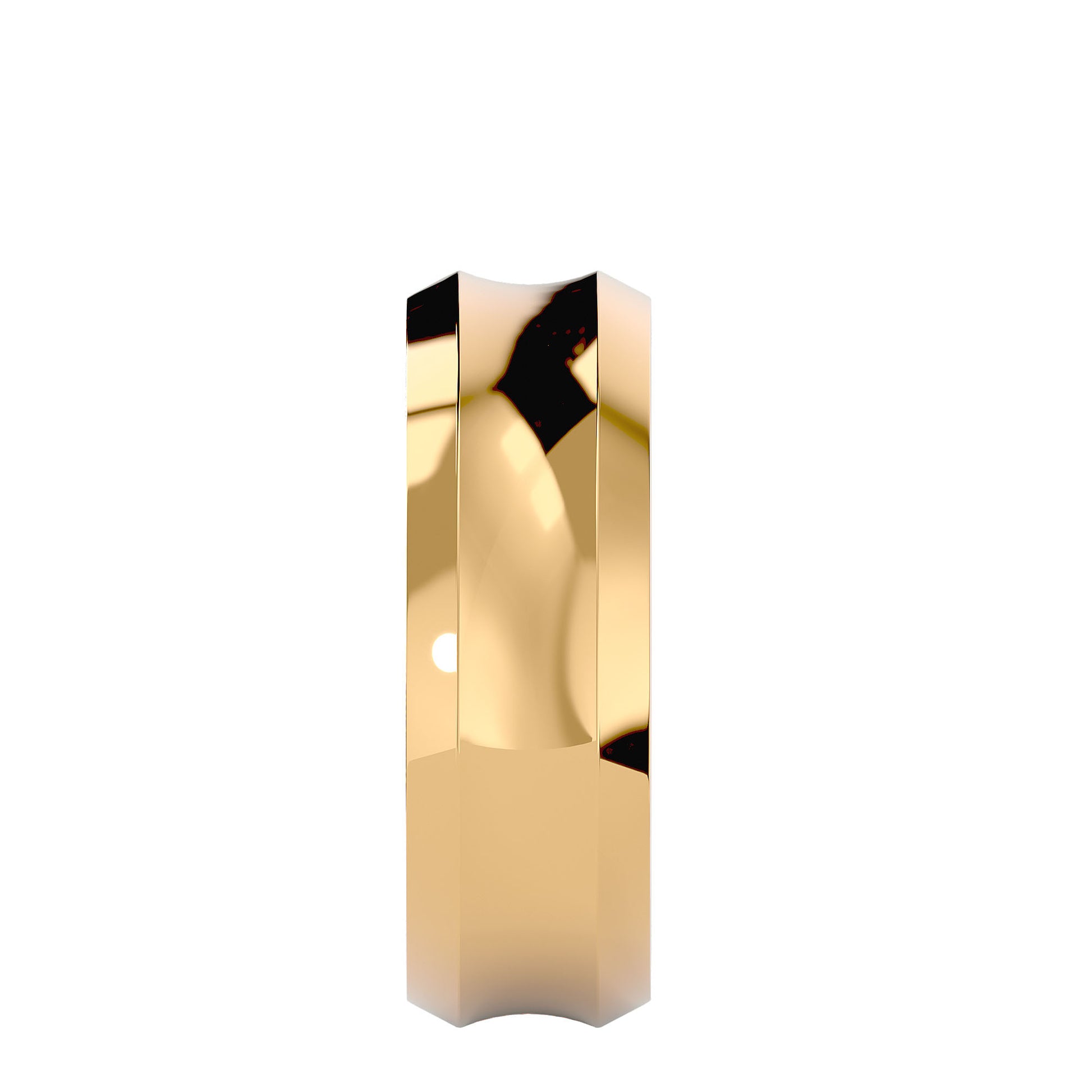 ecomposer-metal type-18k-yellow-gold