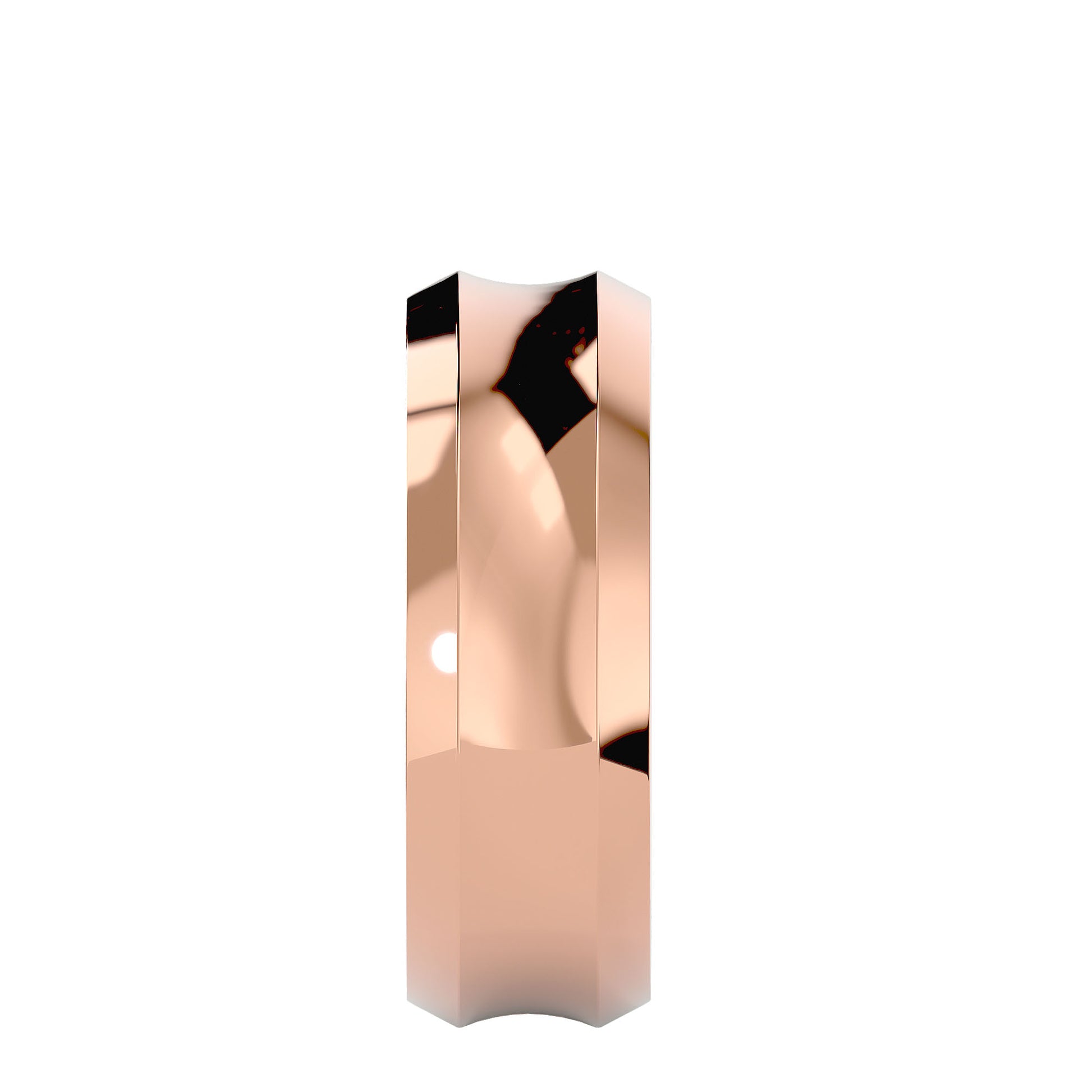 ecomposer-metal type-18k-rose-gold