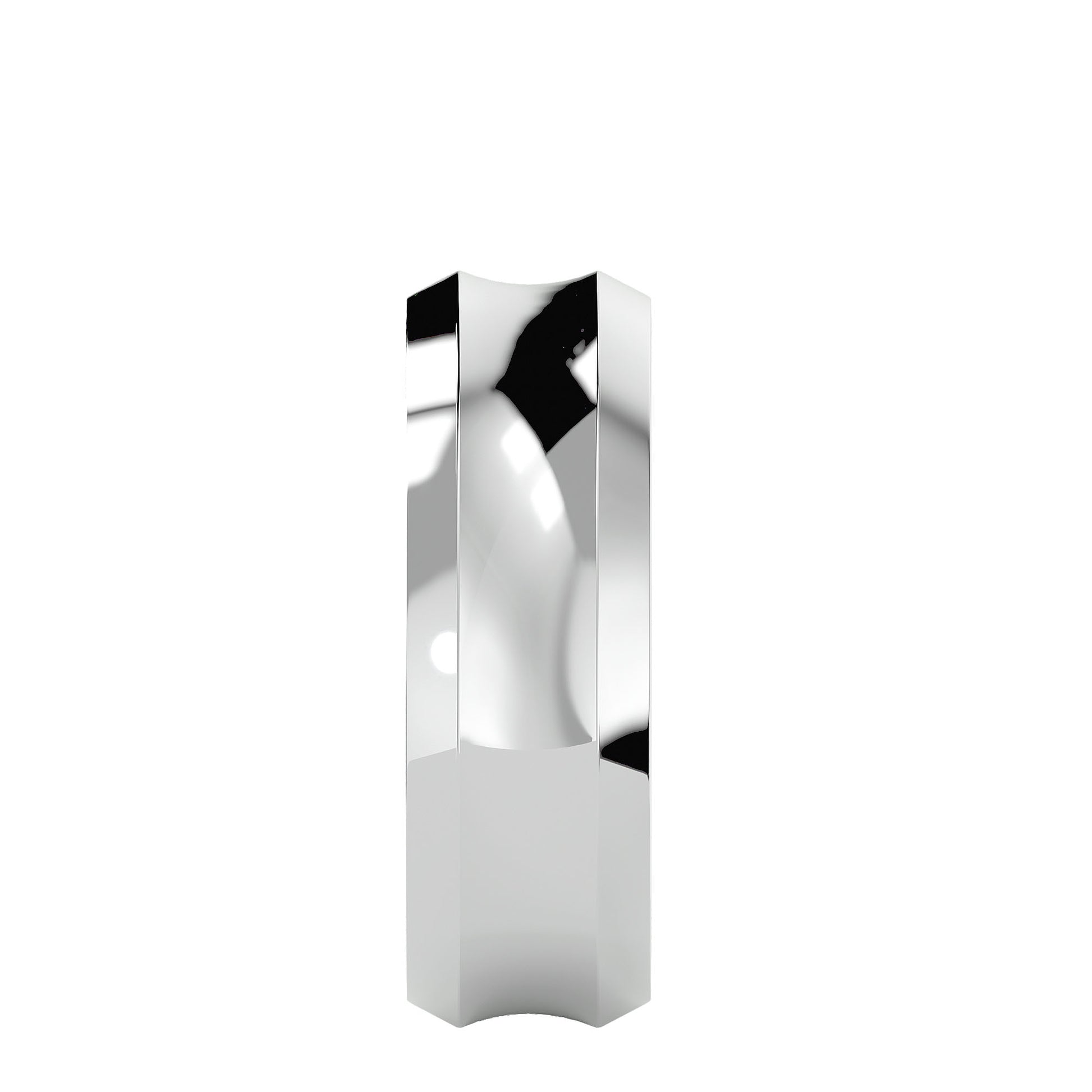 ecomposer-metal type-18k-white-gold