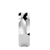 ecomposer-metal type-18k-white-gold